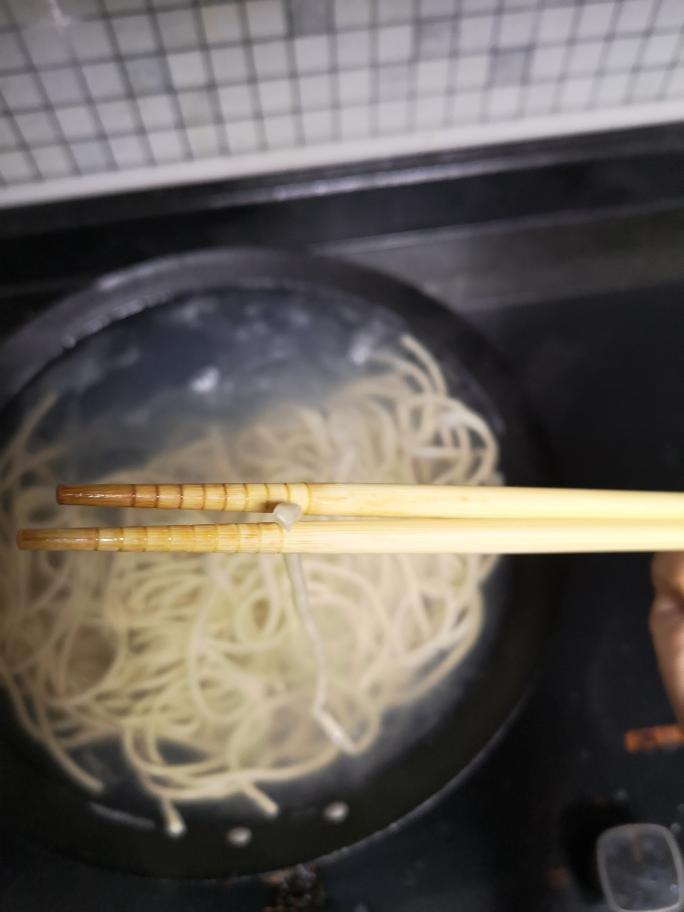 炒麵全攻略 食譜做法步驟21