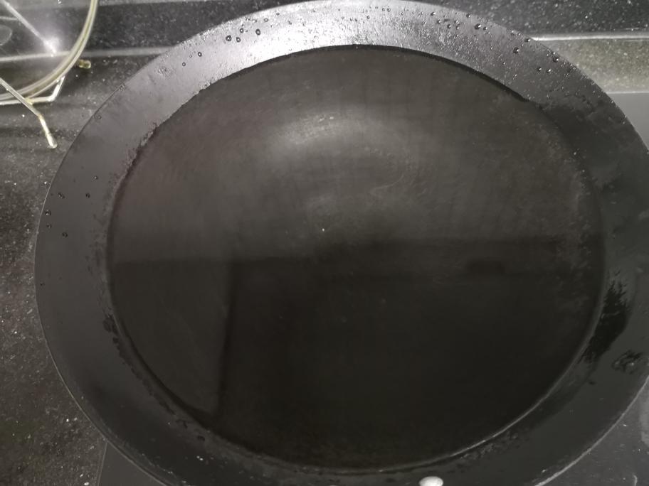 炒麵全攻略 食譜做法 步驟16