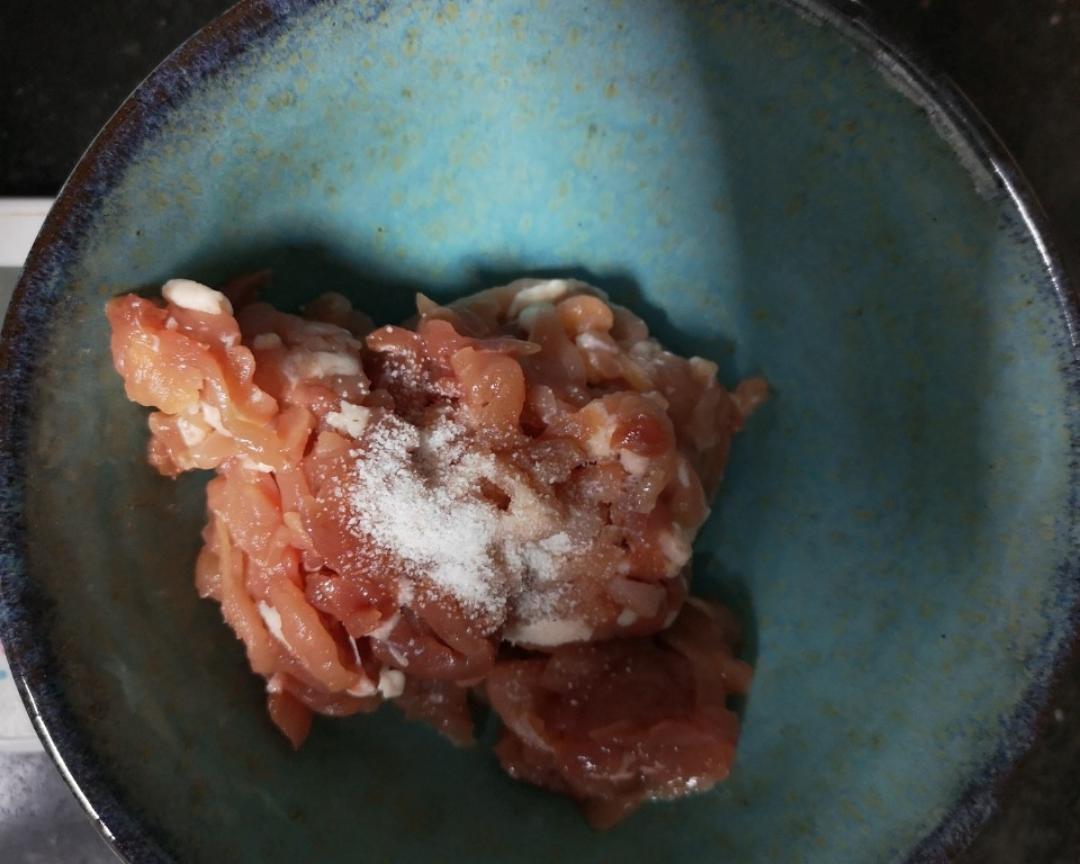 炒麵全攻略 食譜做法 步驟4