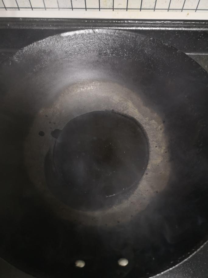 炒麵全攻略 食譜做法 步驟13