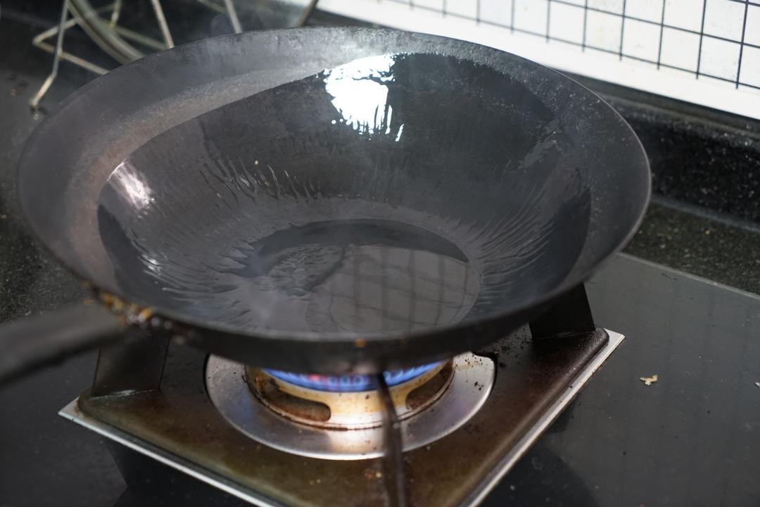 炒麵全攻略 食譜做法 步驟28