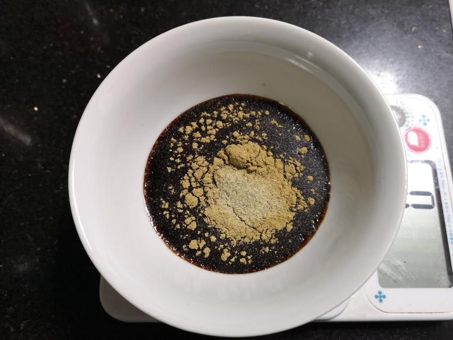 炒麵全攻略 食譜做法 步驟9