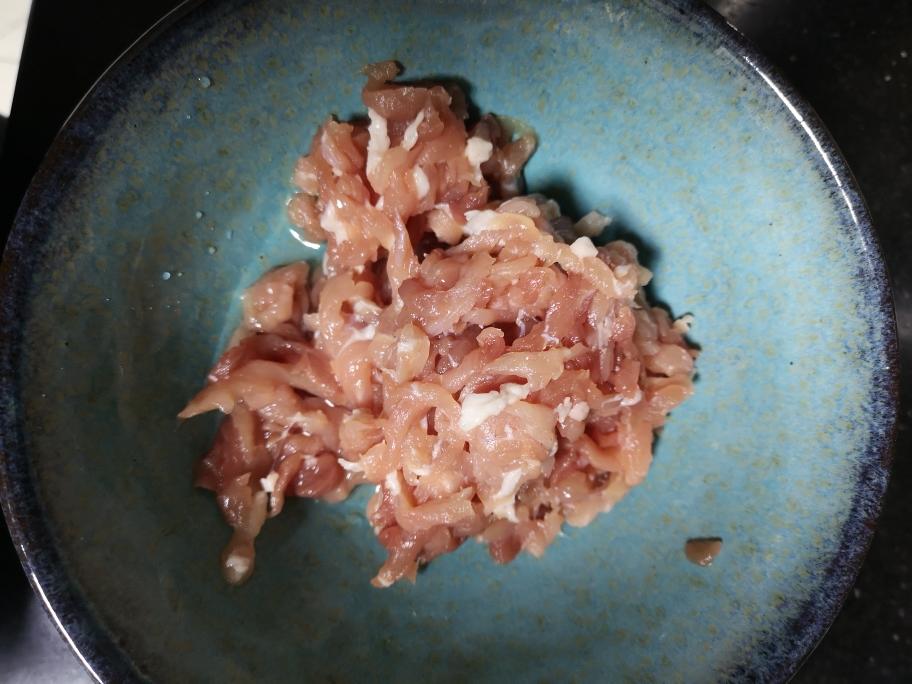 炒麵全攻略 食譜做法 步驟5