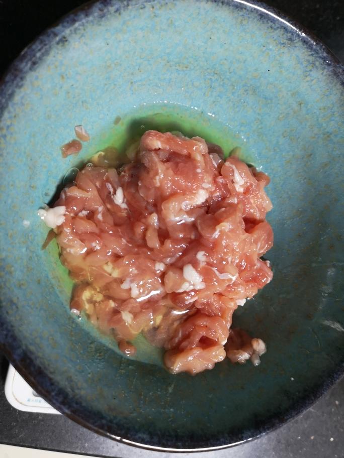 炒麵全攻略 食譜做法 步驟6