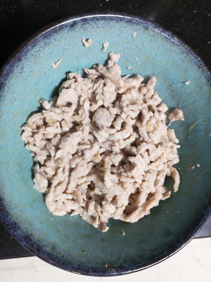 炒麵全攻略 食譜做法 步驟15
