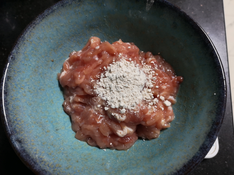 炒麵全攻略 食譜做法 步驟7