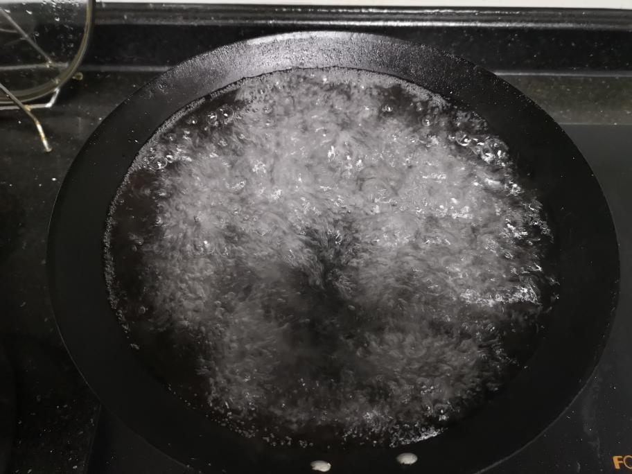 炒麵全攻略 食譜做法 步驟18