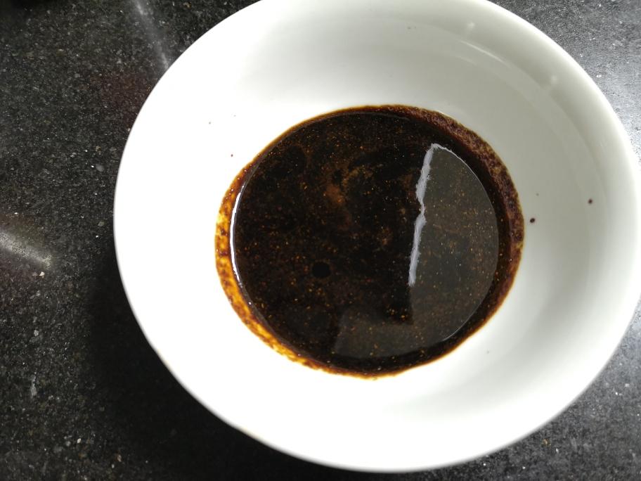 炒麵全攻略 食譜做法 步驟12
