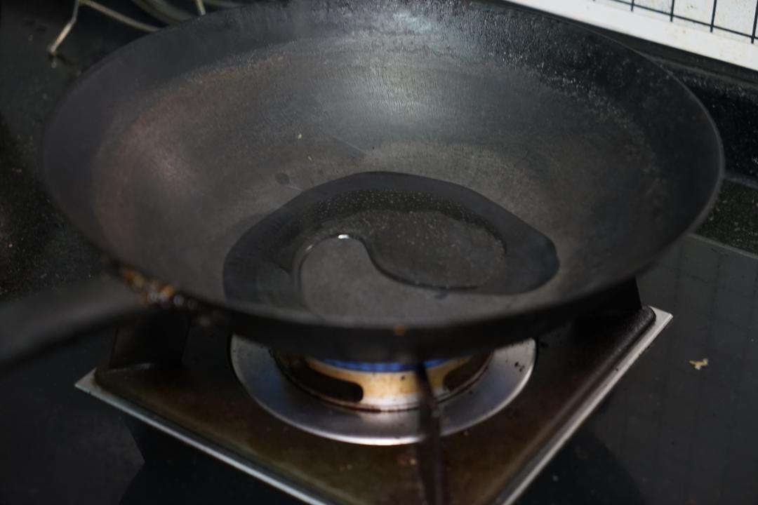 炒麵全攻略 食譜做法 步驟27