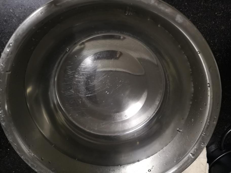 炒麵全攻略 食譜做法 步驟17
