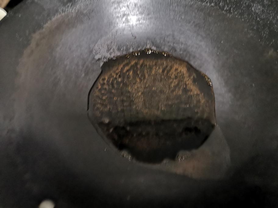 炒麵全攻略 食譜做法 步驟11
