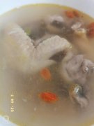 海南雞 食譜做法
