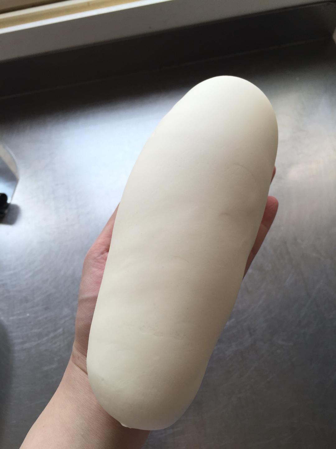 牛肉刀削麵的做法 步驟16
