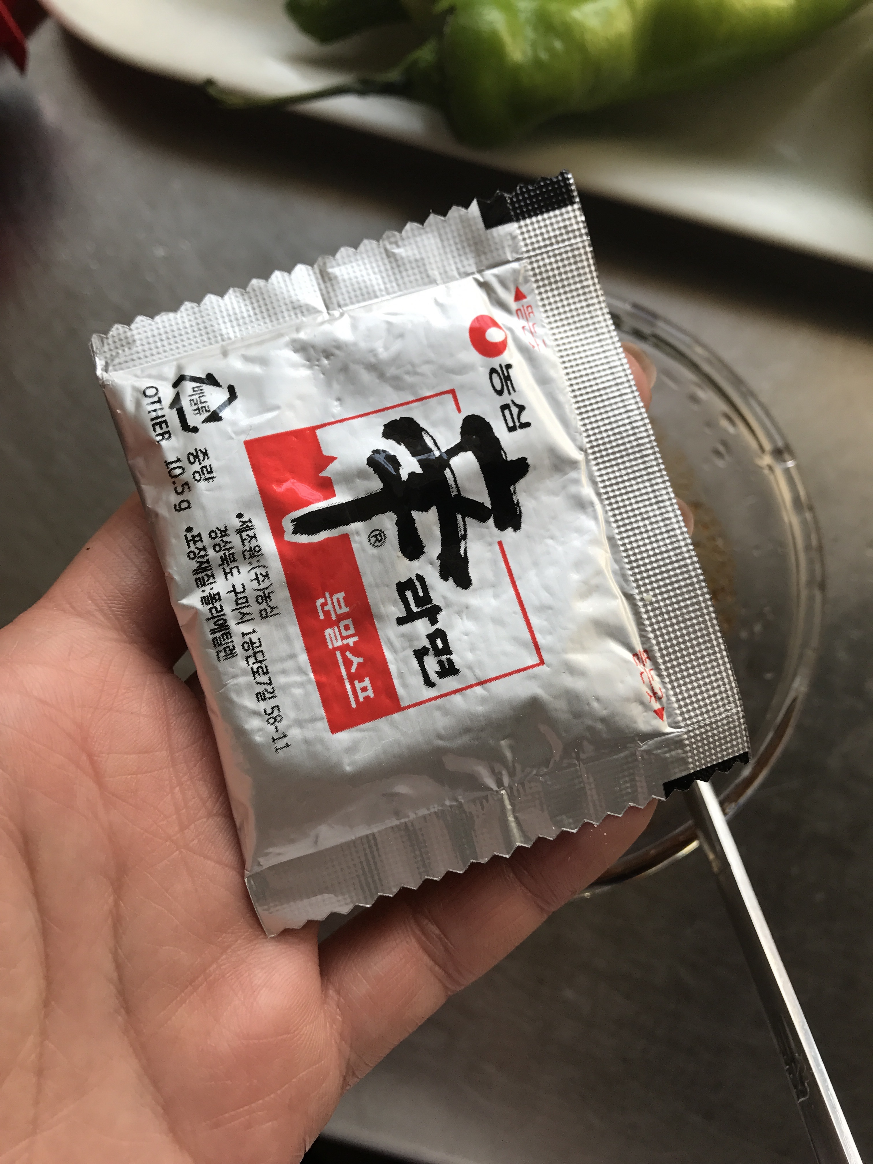 教你做韓式部隊鍋 食譜做法 步驟5