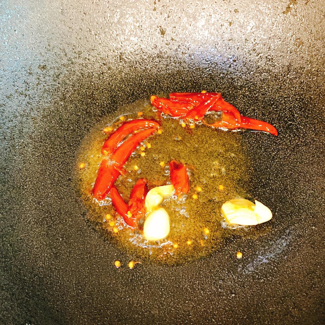 洋蔥炒牛肉片 食譜做法 步驟8