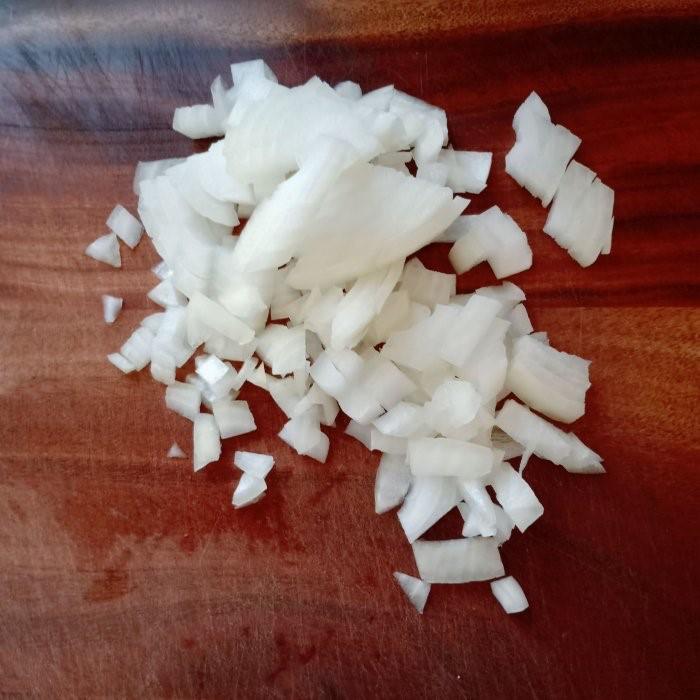 法式紅酒燉羊膝的做法 步驟1