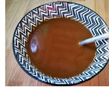 糖醋醬 食譜做法