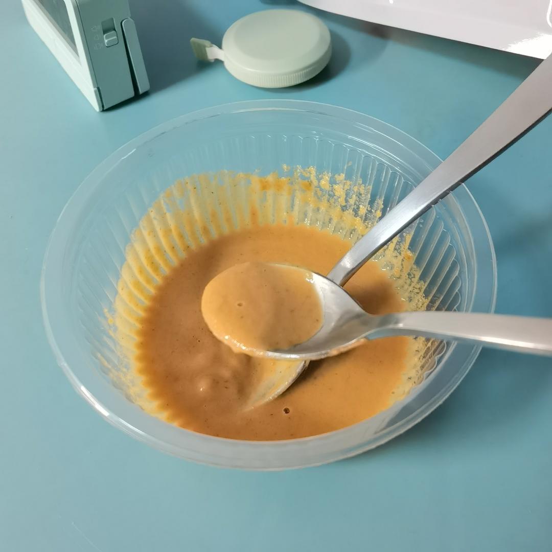 好吃沙嗲醬 食譜做法 步驟4