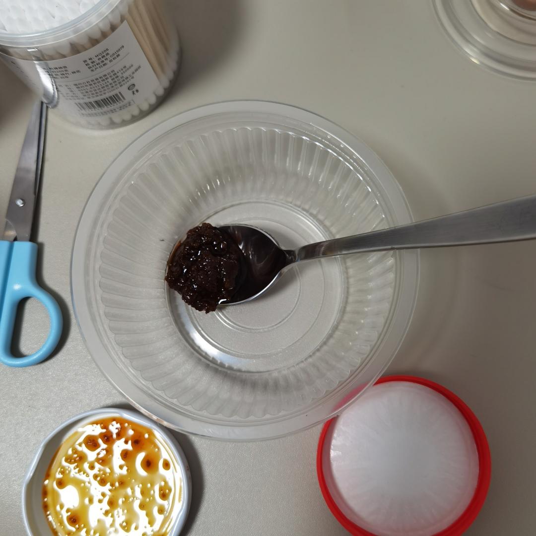 好吃沙嗲醬 食譜做法 步驟2