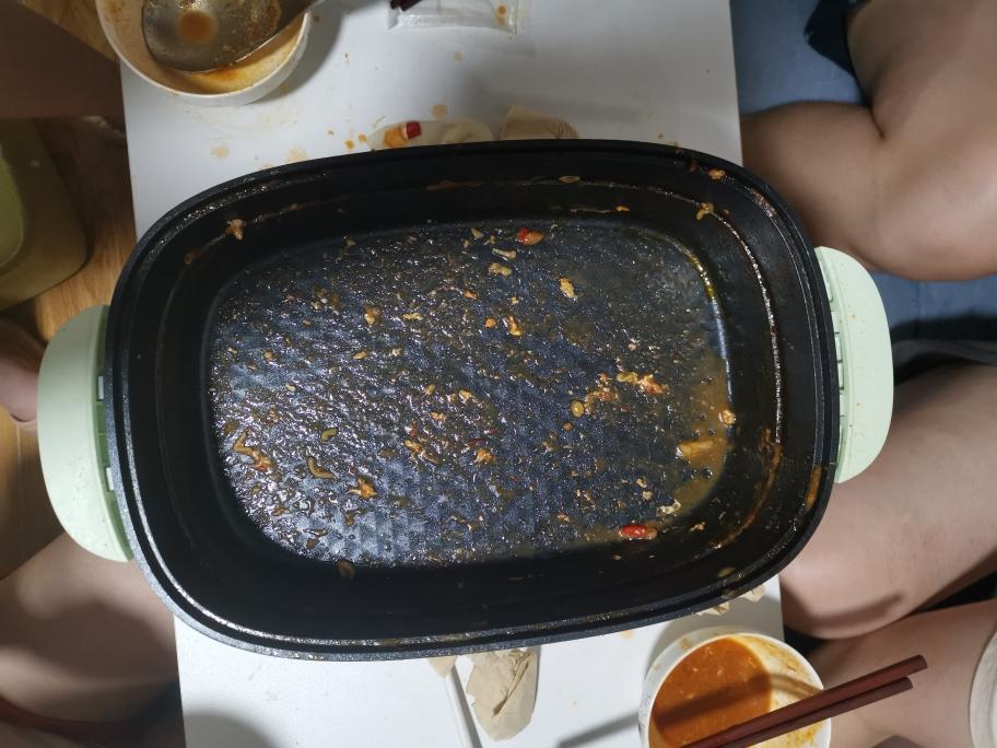 部隊鍋湯底 食譜做法 步驟2