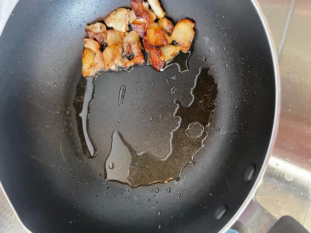 港式雞煲 食譜做法 步驟7