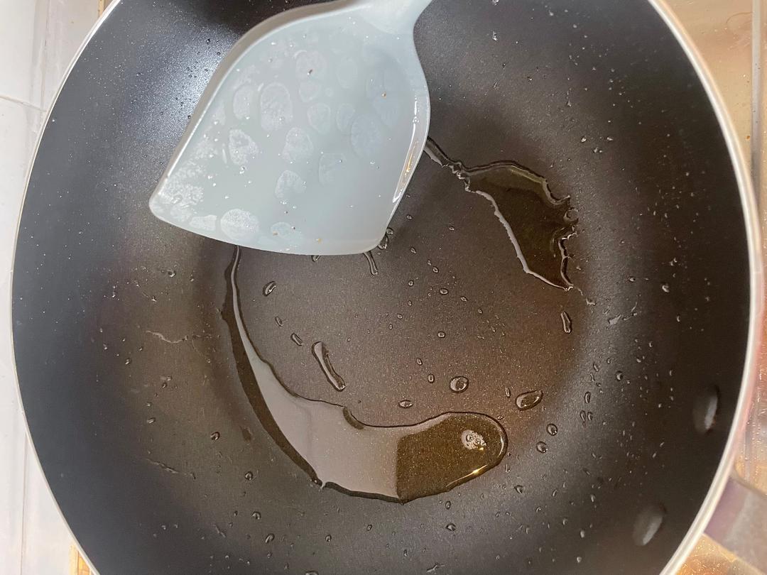 港式雞煲 食譜做法 步驟8