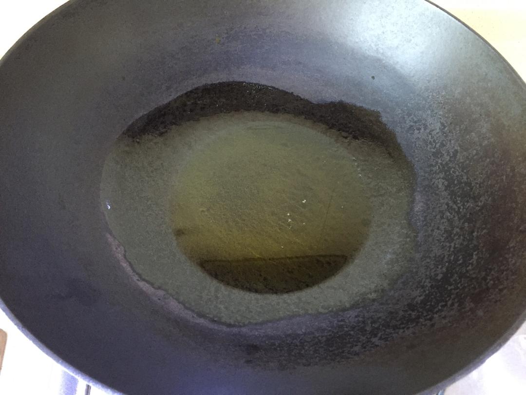 紅燒雞的做法 步驟5