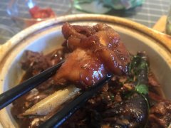 紅燒雞 食譜做法