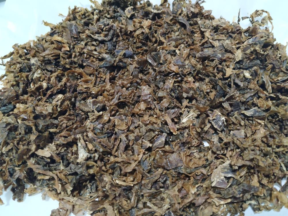 梅干扣肉的做法 步驟8