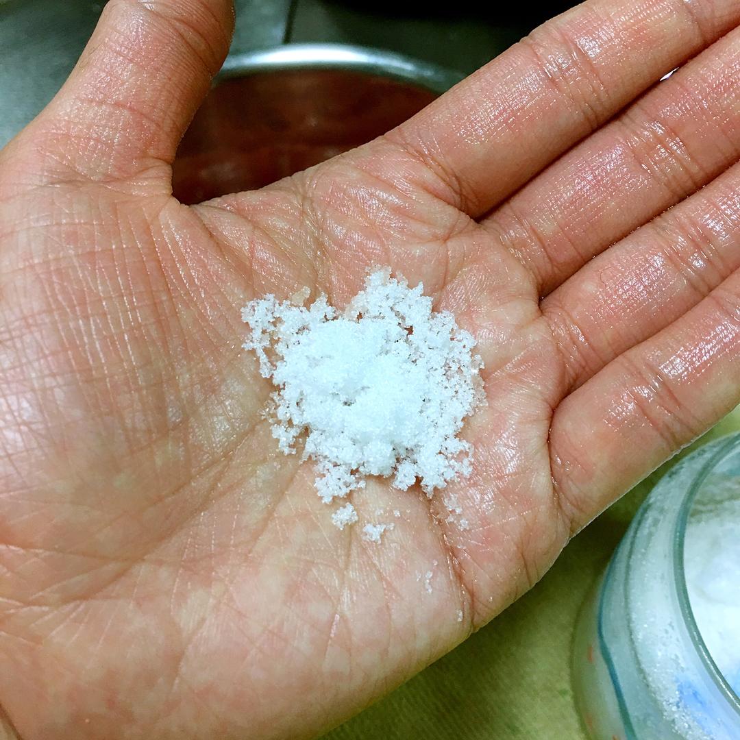 如何炒出嫩牛肉的做法 步驟6