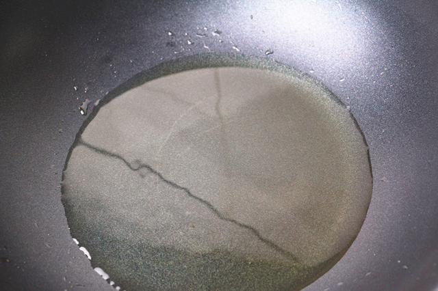 孜然羊肉片的做法 步驟5