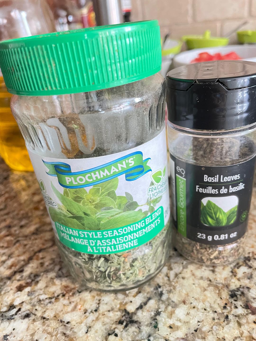 義大利燉飯-家庭版的做法 步驟3