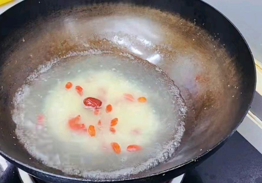 蒸南瓜的做法 步驟11