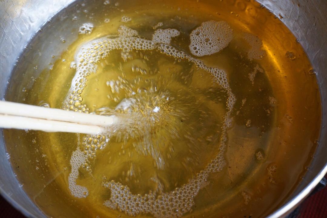 菠蘿咕咾肉的做法 步驟10