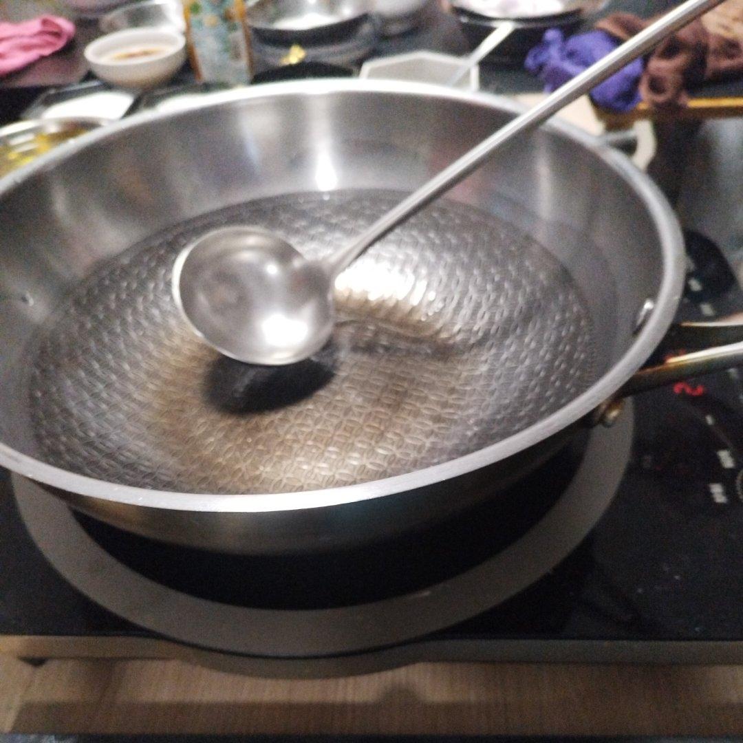 麻油豬肝的做法 步驟12