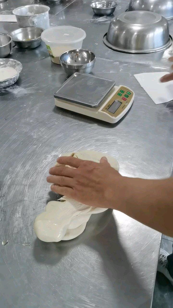 拉麵的做法 步驟12