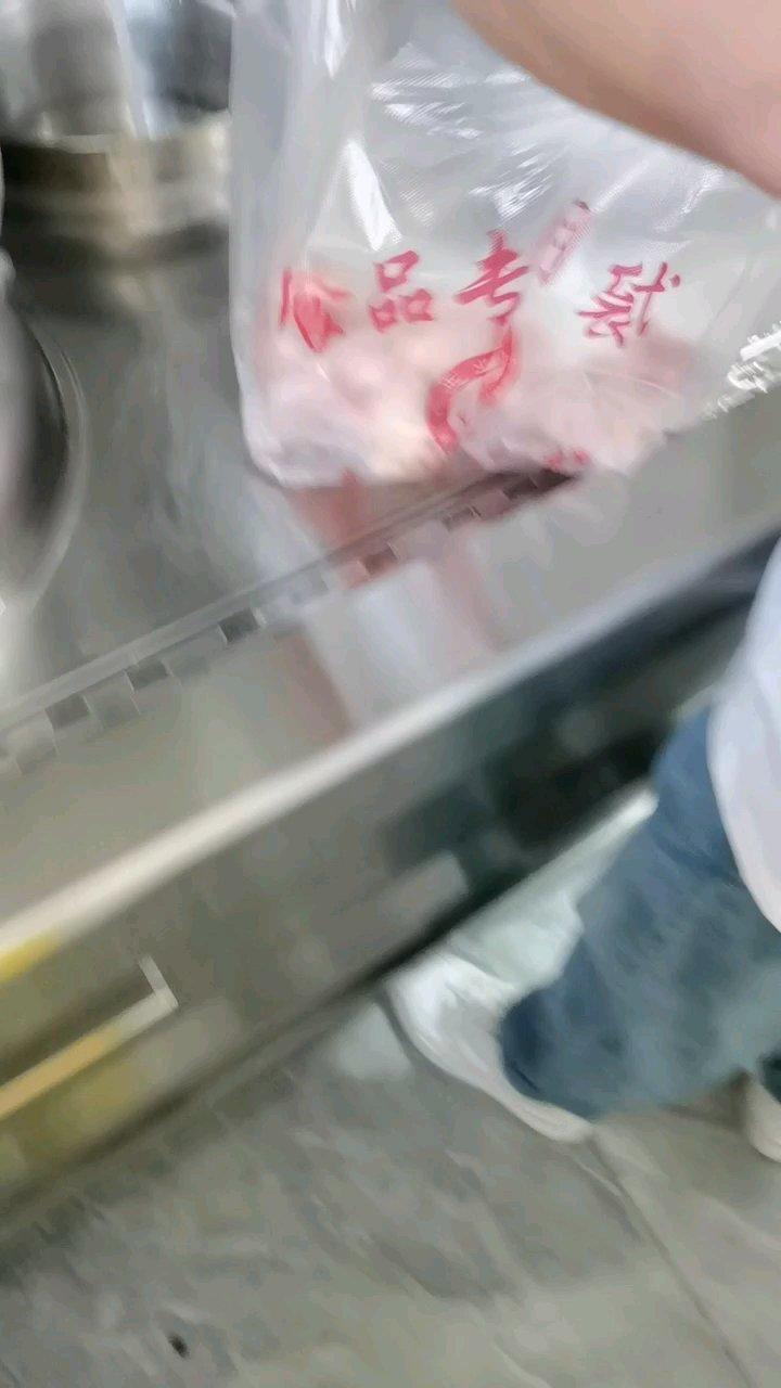 拉麵的做法 步驟8