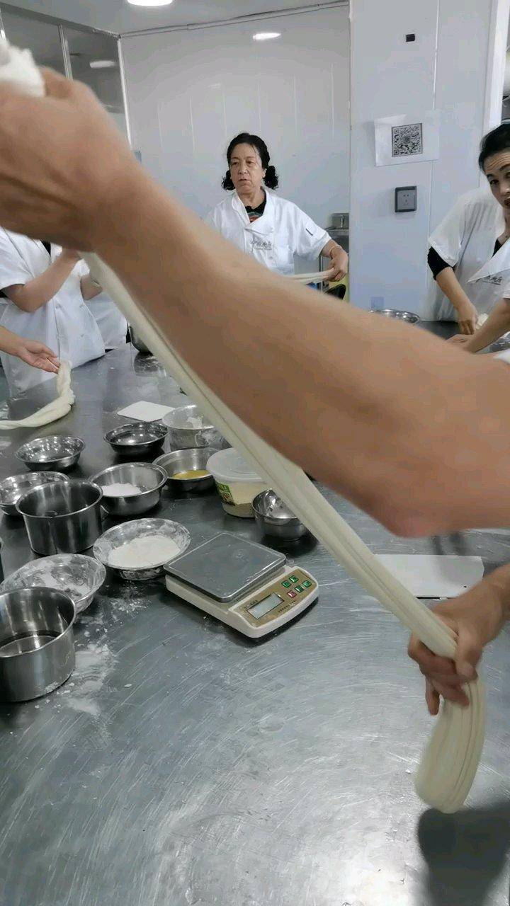 拉麵的做法 步驟13