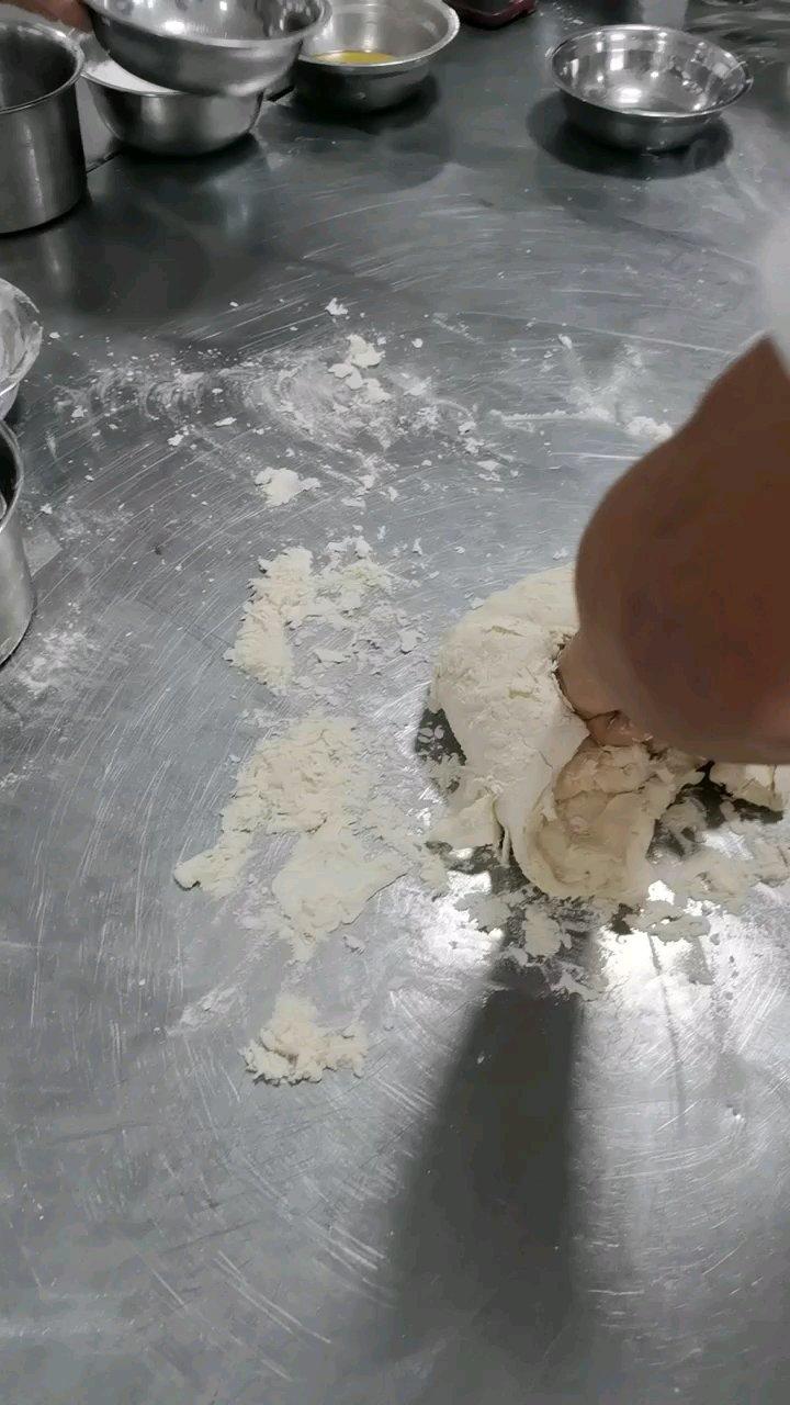 拉麵的做法 步驟4