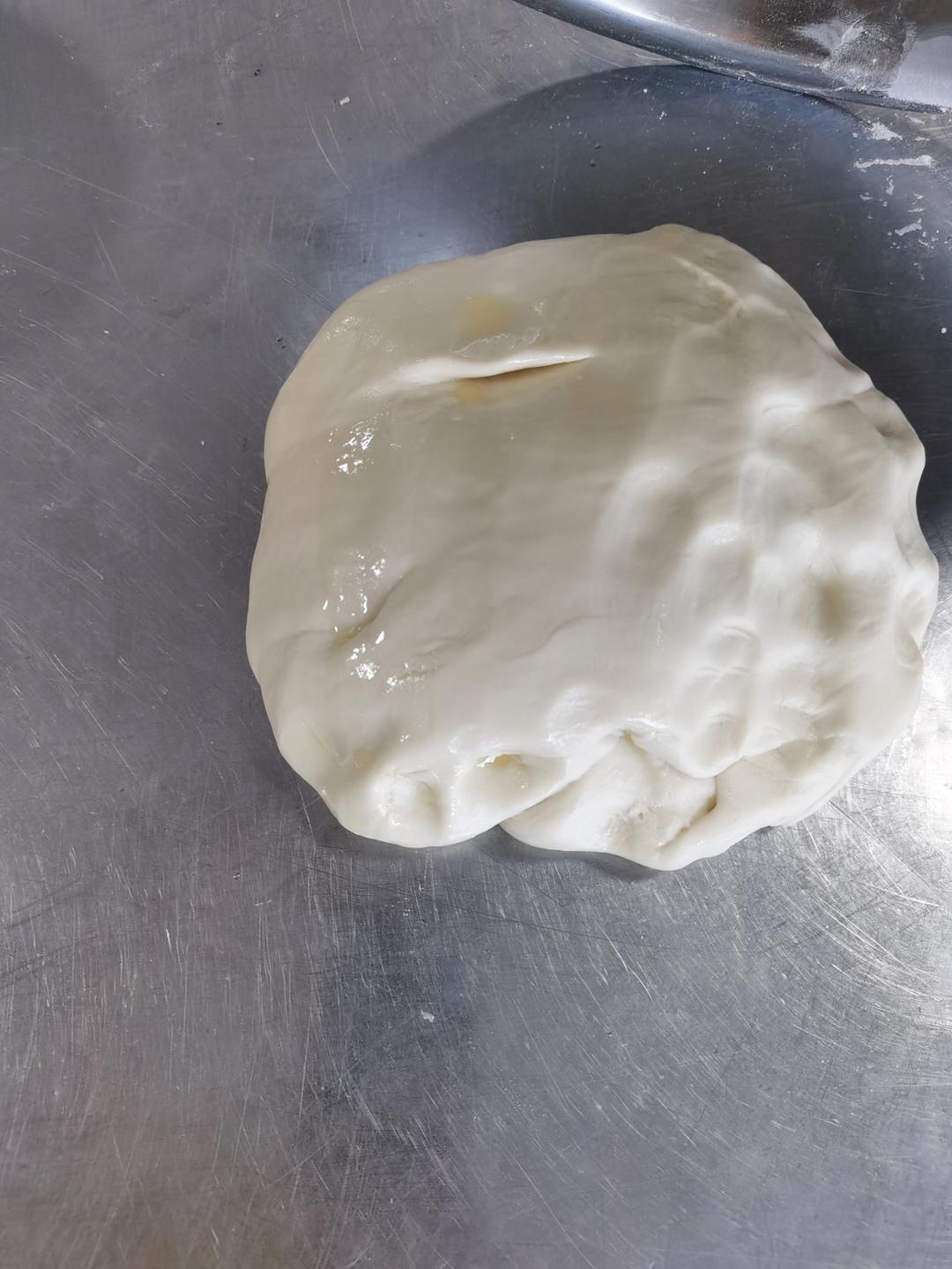 拉麵的做法 步驟7