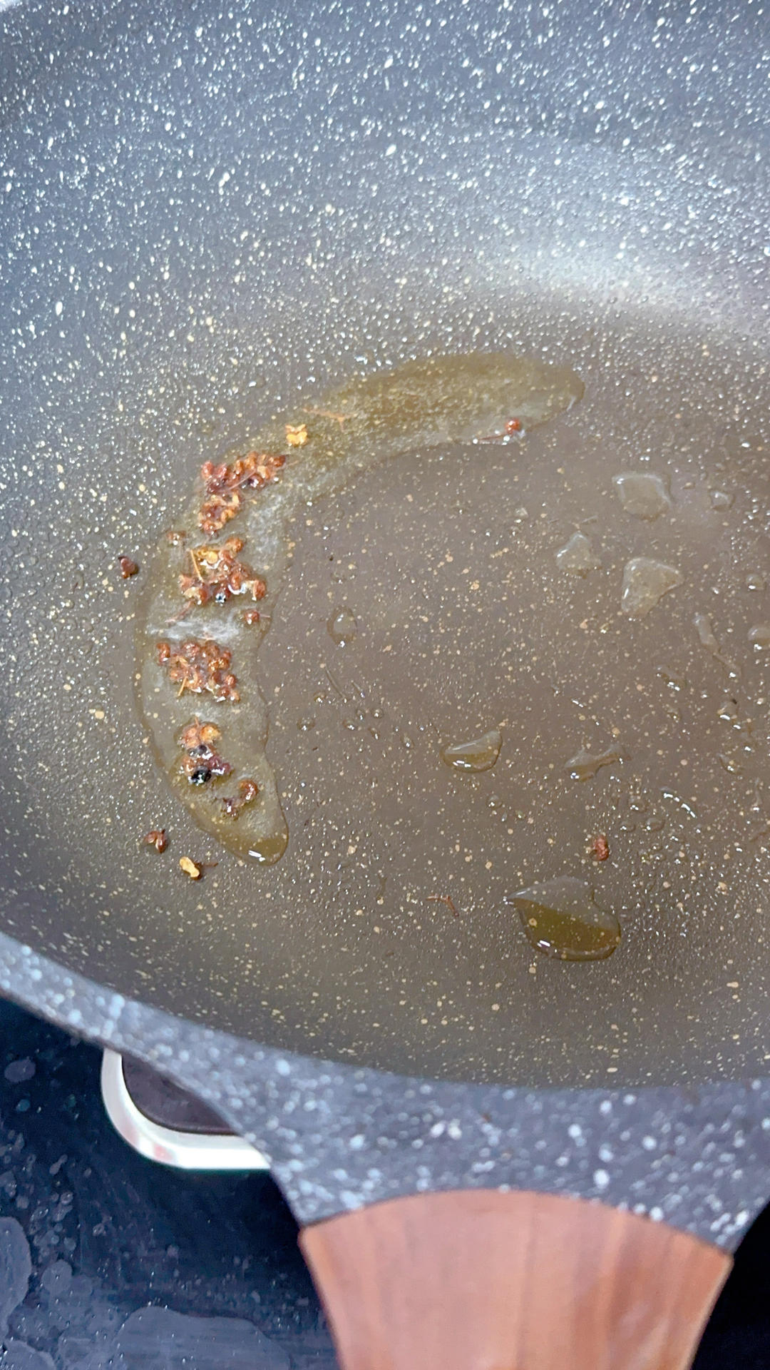 清炒西芹的做法 步驟6