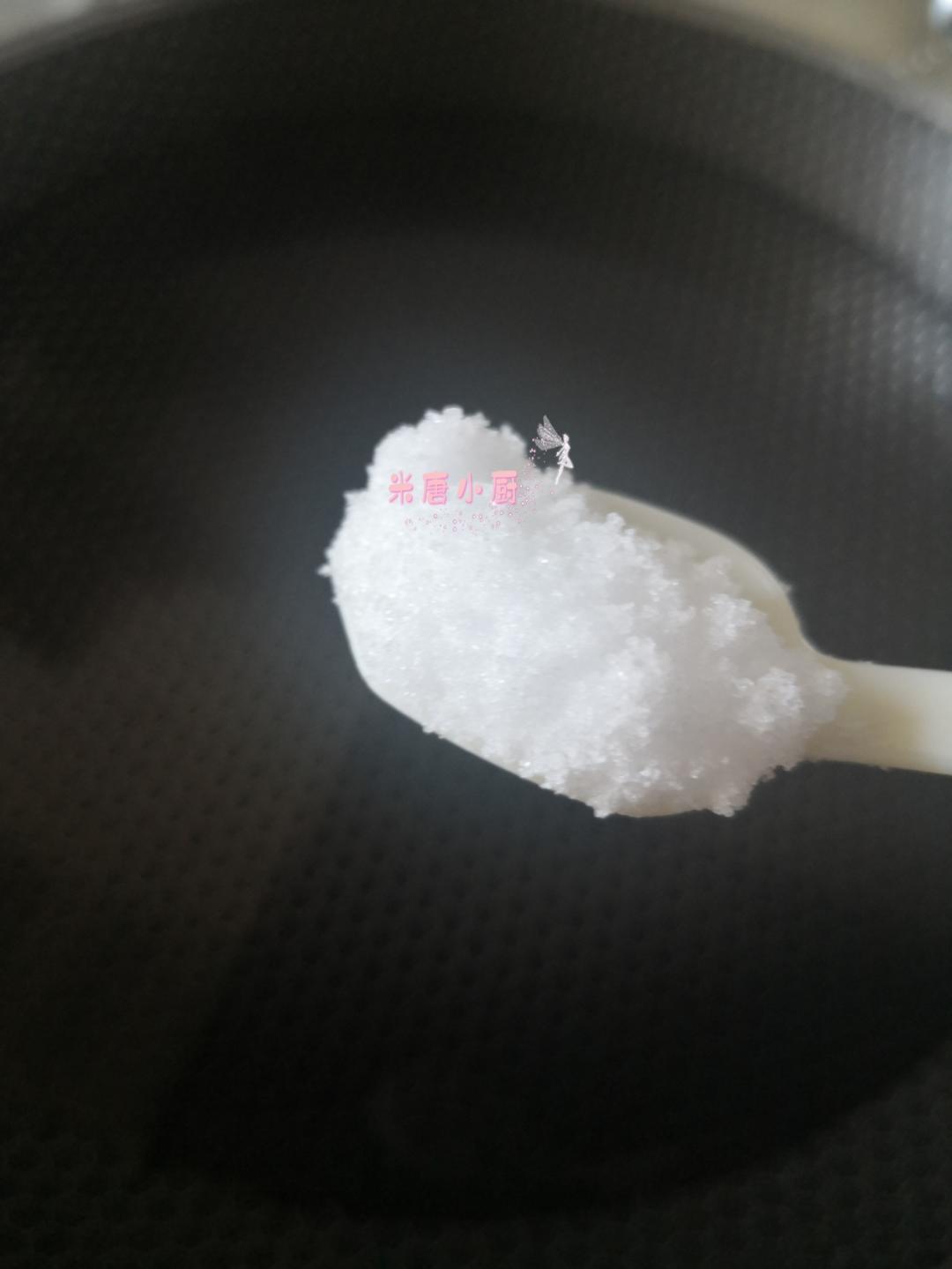 醬燒排骨的做法 步驟2