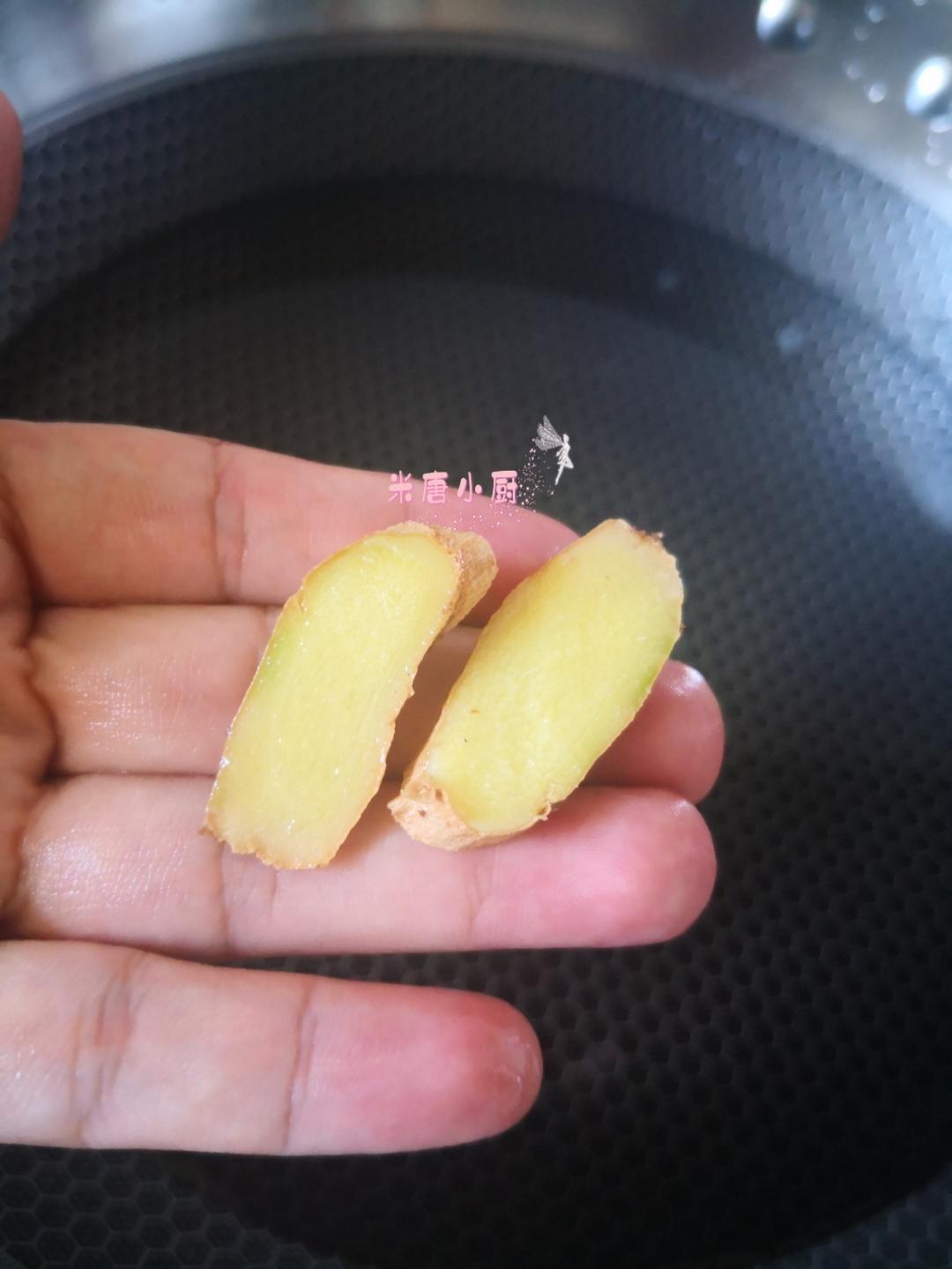 醬燒排骨的做法 步驟3