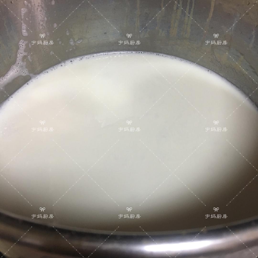 鹵水豆腐（自制）的做法 步驟8