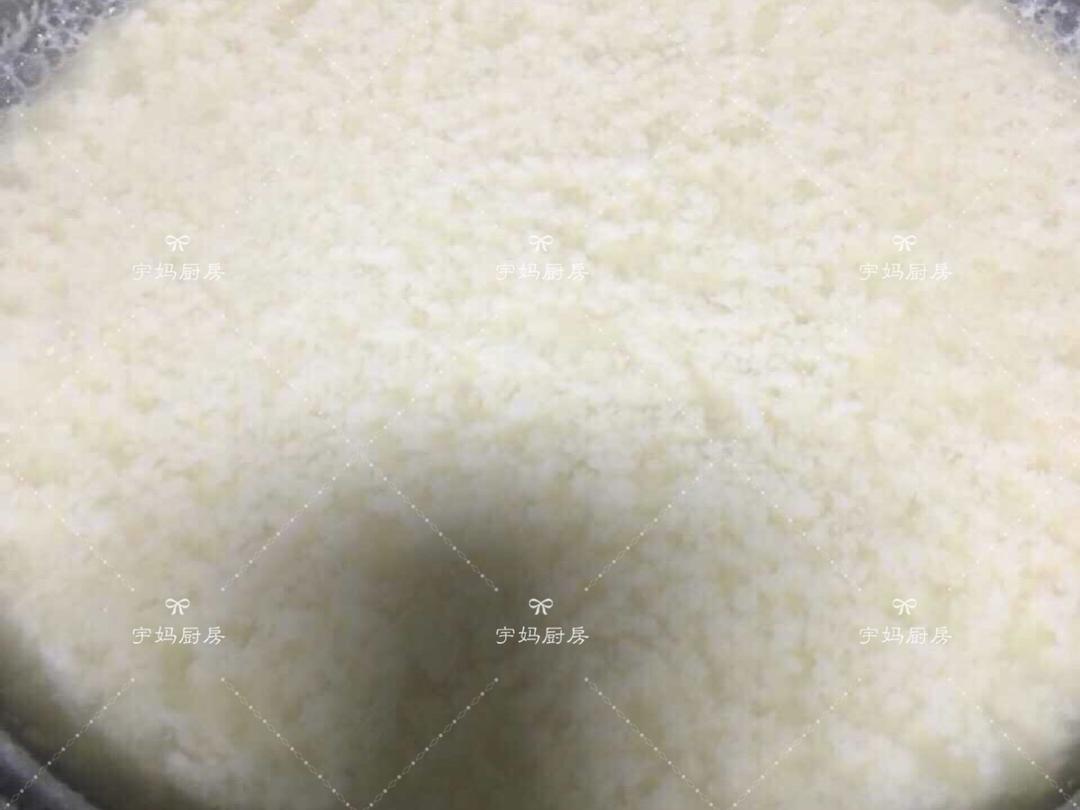 鹵水豆腐（自制）的做法 步驟12
