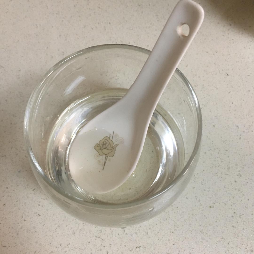 鹵水豆腐（自制）的做法 步驟10