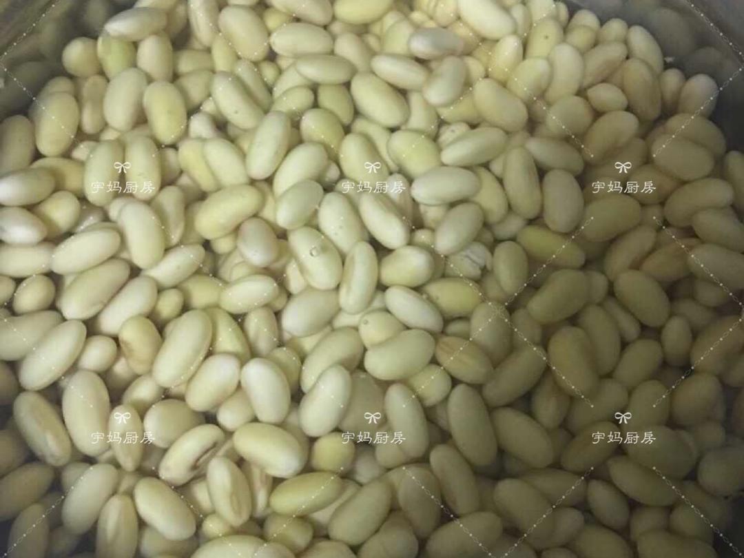 鹵水豆腐（自制）的做法 步驟3