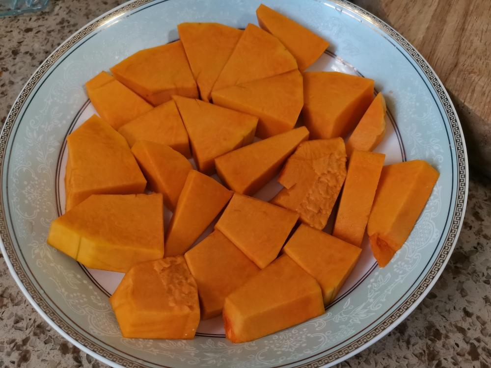 豆豉蒸排骨的做法 步驟5