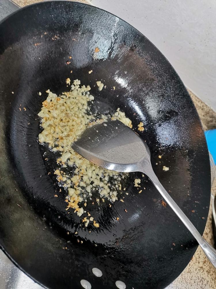 豆豉蒸排骨的做法 步驟3