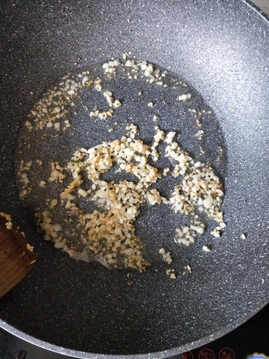 正宗廣東腸粉醬汁的做法 步驟3